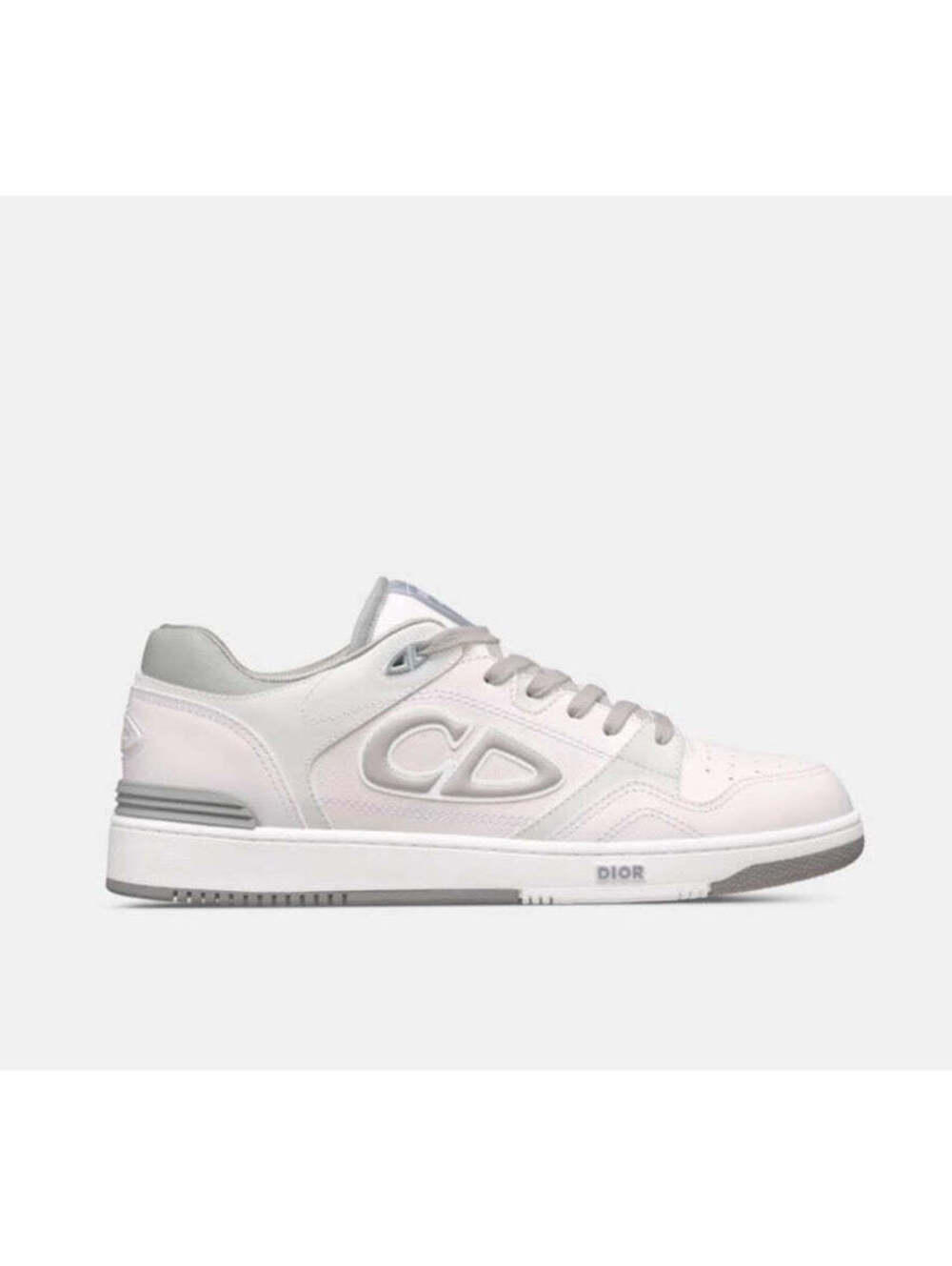 Dior B57 Dribble Low Top Sneakers(PLEASE REQUEST YOUR SIZE BEFORE PURCHASING)